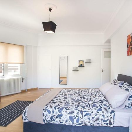 Ideally Located Flat ★ Close To Everything Διαμέρισμα Αθήνα Εξωτερικό φωτογραφία